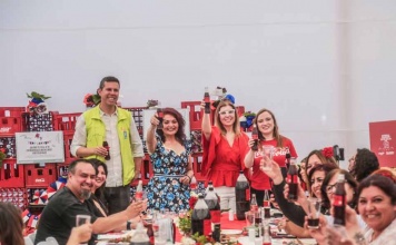 Para que cuidar el medioambiente sea tradición: 10 consejos para unas Fiestas Patrias más sustentables.