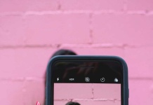 Prácticas seguras que debes tener en cuenta al publicar fotos en redes sociales Prácticas seguras que debes tener en cuenta al publicar fotos en redes sociales