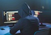 Los top 3 del malware en Chile: Qbot, FakeUpdates y el impronunciable AndroxghOst roban credenciales bancarias