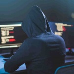 Los top 3 del malware en Chile: Qbot, FakeUpdates y el impronunciable AndroxghOst roban credenciales bancarias