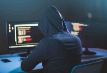 Los top 3 del malware en Chile: Qbot, FakeUpdates y el impronunciable AndroxghOst roban credenciales bancarias