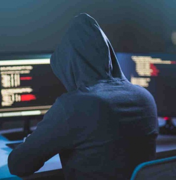 Los top 3 del malware en Chile: Qbot, FakeUpdates y el impronunciable AndroxghOst roban credenciales bancarias