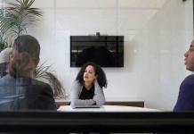 Rotación voluntaria: ¿Por qué los trabajadores chilenos están renunciando a sus trabajos?