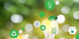 Sostenibilidad baja como prioridad entre CEOs y podría reducir en US$ 6 billones el valor de S&P 500