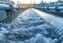 Sustenta, la moderna plataforma que conecta a empresas con la DGA y SMA en tiempo real