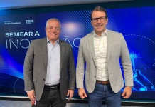 TD SYNNEX inaugura Centro de Excelencia (CoE) en Latinoamérica para el desarrollo de nuevas tecnologías TD SYNNEX inaugura Centro de Excelencia (CoE) en Latinoamérica para el desarrollo de nuevas tecnologías