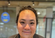 Formalización empresarial en Chile: ¿Un reto o una oportunidad?