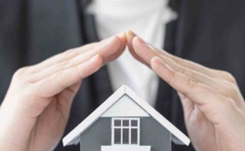 Todo lo que debes saber sobre los seguros contra robos para proteger a tu empresa Todo lo que debes saber sobre los seguros contra robos para proteger a tu empresa