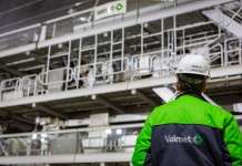 Valmet, se impone en premio Destaques 2024 del sector de celulosa y el papel