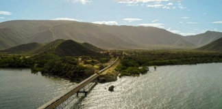 Water Congress 2024 gestión responsable del agua para un futuro más sostenible