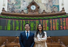 ZeroQ celebra el primer aniversario de su salida a la Bolsa con expansión y éxitos notables