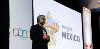 Zoholics convertirá a Guadalajara y Medellín en epicentros tecnológicos de Latinoamérica