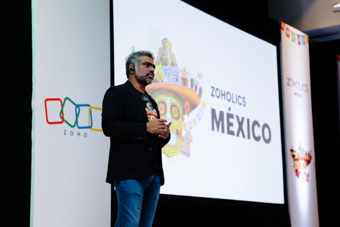 Zoholics convertirá a Guadalajara y Medellín en epicentros tecnológicos de Latinoamérica