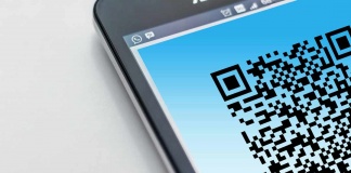 ecnología QR mejora la experiencia de compra en fondas y ferias costumbristas