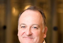 iProov y Guardline se asocian para combatir el fraude financiero en América Latina