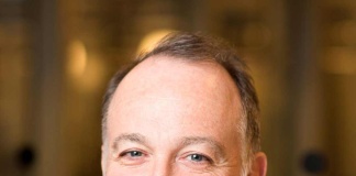 iProov y Guardline se asocian para combatir el fraude financiero en América Latina