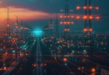 ACTI presentará estudio sobre la industria TI en Chile