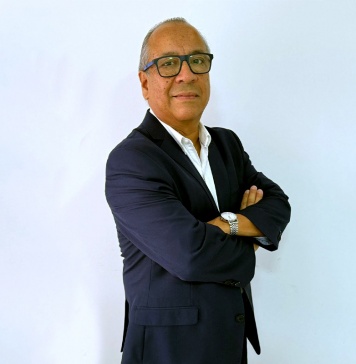 Fiestas Patrias: Feriados, Aguinaldo y Contratos Temporales