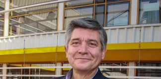 Aclaremos un punto de los residuos en la desalación: salmuera sí. Perjudicial: no actualmente