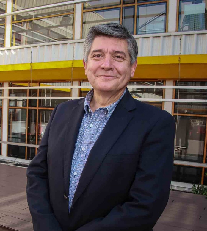 Aclaremos un punto de los residuos en la desalación: salmuera sí. Perjudicial: no actualmente