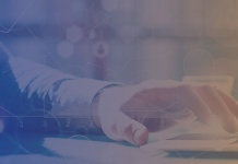 CCS adquiere plataforma tecnológica Artikos para potenciar el desarrollo y productividad de sus empresas 