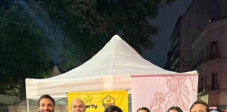 Morfy, la app líder en gastronomía, desembarcará en Chile para convertirse líder en la región