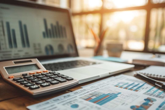 ¿Cuál es el costo y el beneficio de Internet en las actividades más críticas ¿Cuál es el costo y el beneficio de Internet en las actividades más críticas?