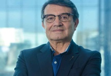 La minería sufre de fatiga