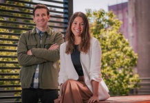 5 efectivos consejos para mejorar la gestión de cuentas por cobrar en empresas 