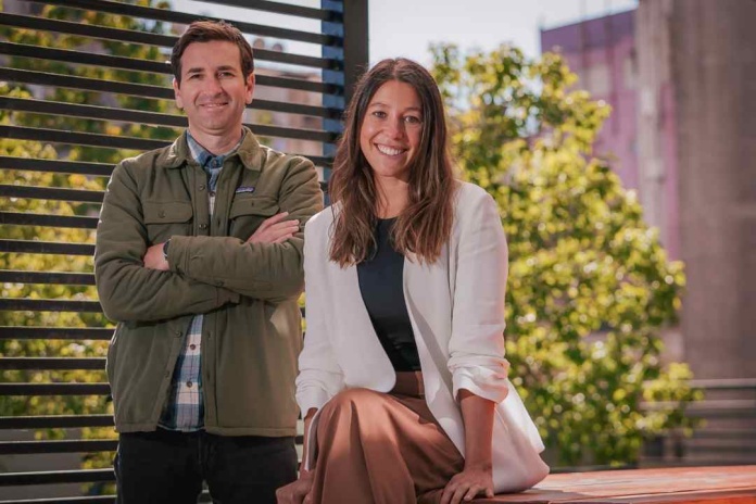 5 efectivos consejos para mejorar la gestión de cuentas por cobrar en empresas 5 efectivos consejos para mejorar la gestión de cuentas por cobrar en empresas