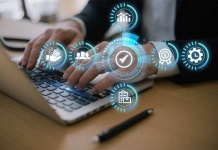 5 tecnologías clave en la sucursal del futuro 5 tecnologías clave en la sucursal del futuro