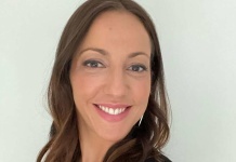 Chile puede transformar 1.62 millones de toneladas de alimentos en oportunidades sostenibles