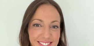 Chile puede transformar 1.62 millones de toneladas de alimentos en oportunidades sostenibles