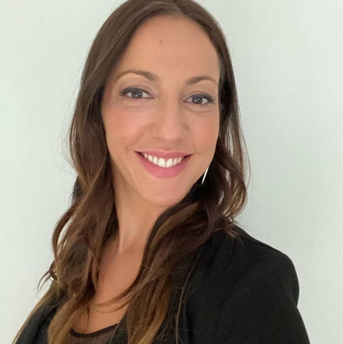 Chile puede transformar 1.62 millones de toneladas de alimentos en oportunidades sostenibles