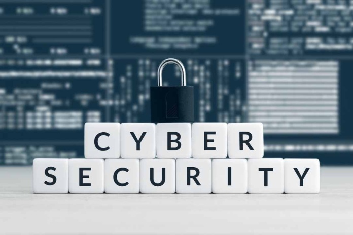 6 consejos para la seguridad remota de las PYMEs