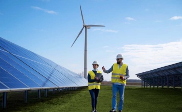 Abastible anuncia nueva filial con foco en potenciar las energías renovables y soluciones energéticas eficientes para diversas industrias a nivel nacional e internacional Abastible anuncia nueva filial con foco en potenciar las energías renovables y soluciones energéticas eficientes para diversas industrias a nivel nacional e internacional