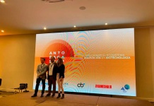 Antofagasta se convierte en epicentro de innovación y biotecnología