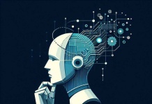 Así surgió la Inteligencia Artificial: de la ciencia ficción a la realidad en Chile y el mundo
