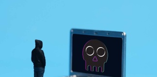 Aumenta la propagación de una nueva variante de MedusaLocker desde 2022