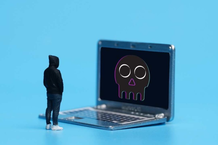 Aumenta la propagación de una nueva variante de MedusaLocker desde 2022