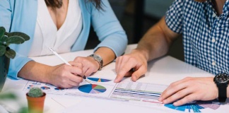 Bajo la norma ISO 50001 Empresas chilenas destacan en reducción de consumo energético