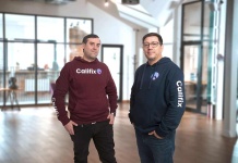 Califix la startup chilena que reduce el compliance de contratistas desde meses a segundos