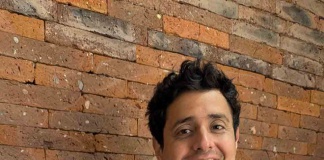 Carlos Contreras, asume nuevo rol como CEO en la compañía multinacional Acid Labs 