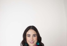 Poca participación de mujeres en el mercado laboral ¿Problema de recursos o de prioridades?