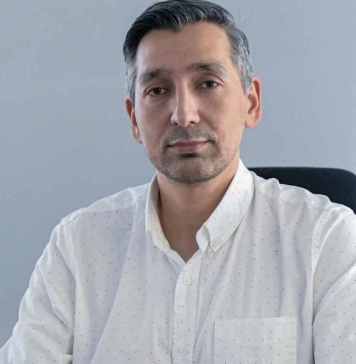 Charlas de seguridad en la era digital Charlas de seguridad en la era digital