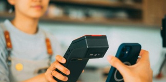 Chilena Kuvasz Solutions alista su llegada a EEUU con nueva oficina y fortalece su equipo de liderazgo