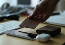Ciberataques a dispositivos móviles: Desde redes de Wifi falsas a Relojes Inteligentes, estas son algunas de las nuevas formas de sufrir un ciberataque