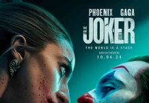 Ciberdelincuentes aprovechan el lanzamiento de Joker: Folie à Deux para estafar a los fans: Kaspersky