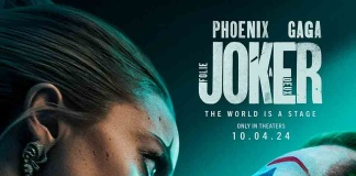 Ciberdelincuentes aprovechan el lanzamiento de Joker: Folie à Deux para estafar a los fans: Kaspersky