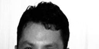 Ciberseguridad en Chile: Proteger los datos es proteger el negocio